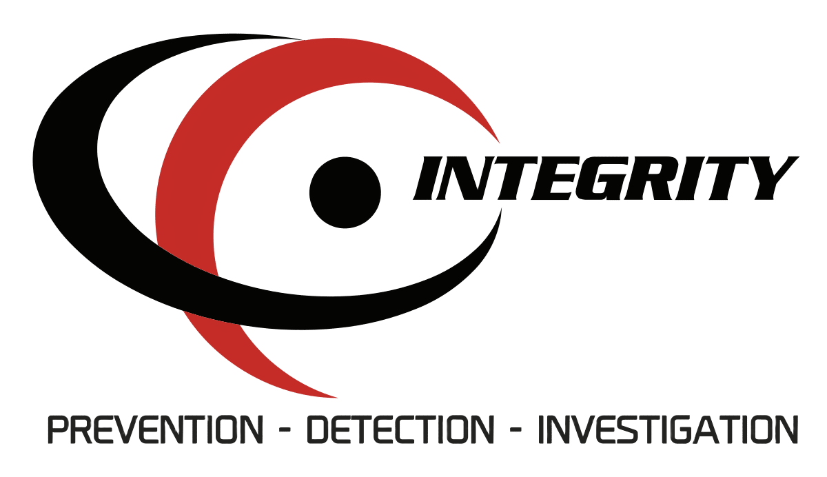 Gambar PT Integrity Indonesia